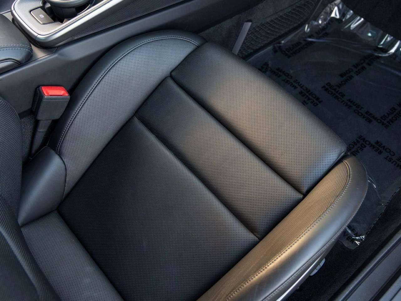 Certified 2021 Porsche 911 Carrera S image 53