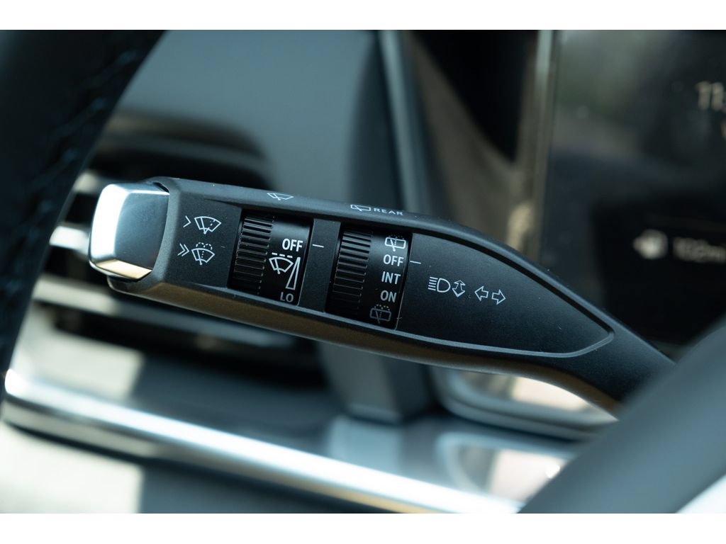 New 2027 GMC Terrain Elevation w/ Elevation Premium Package FWD image 20
