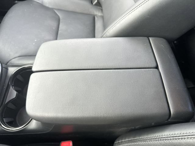 Used 2023 MAZDA CX-9 Touring image 26