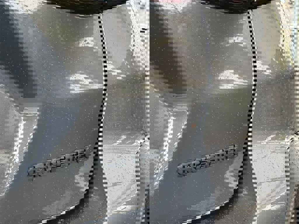 New 2026 Subaru Crosstrek 2.0i Premium image 6