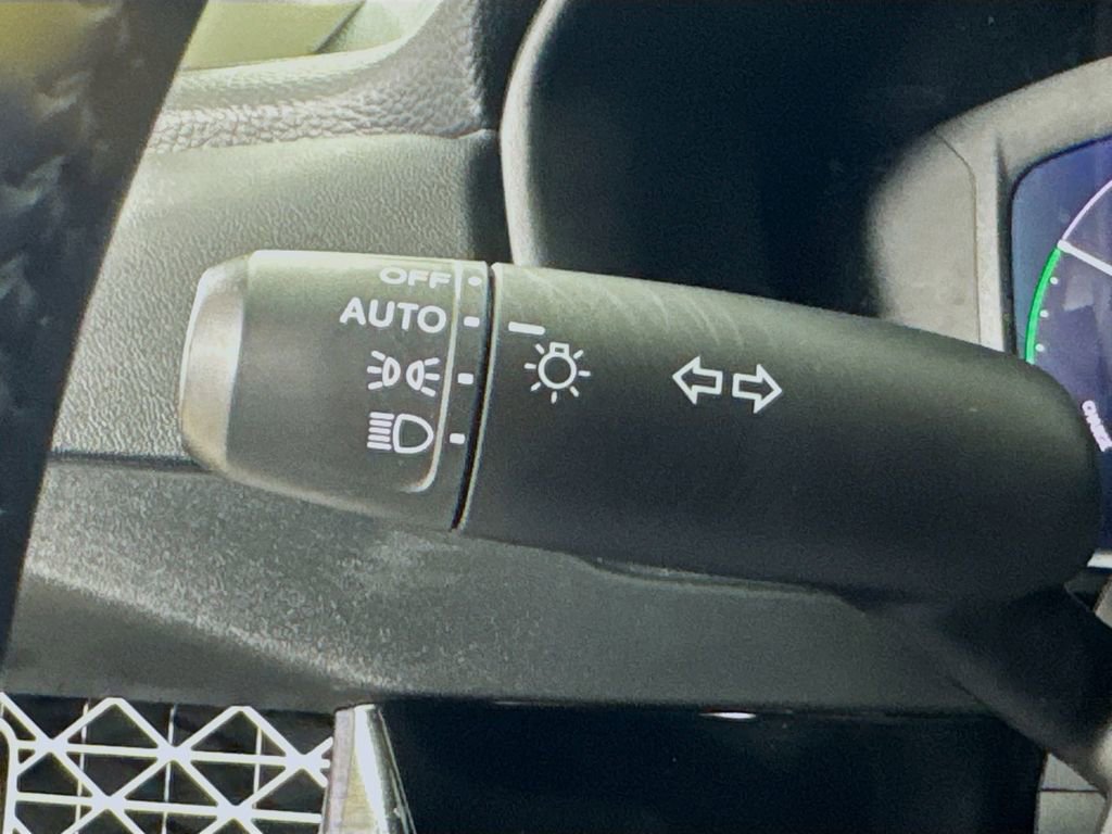 Used 2023 Honda Accord Touring image 14