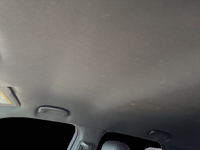 Used 2021 Chevrolet TrailBlazer ACTIV image 13