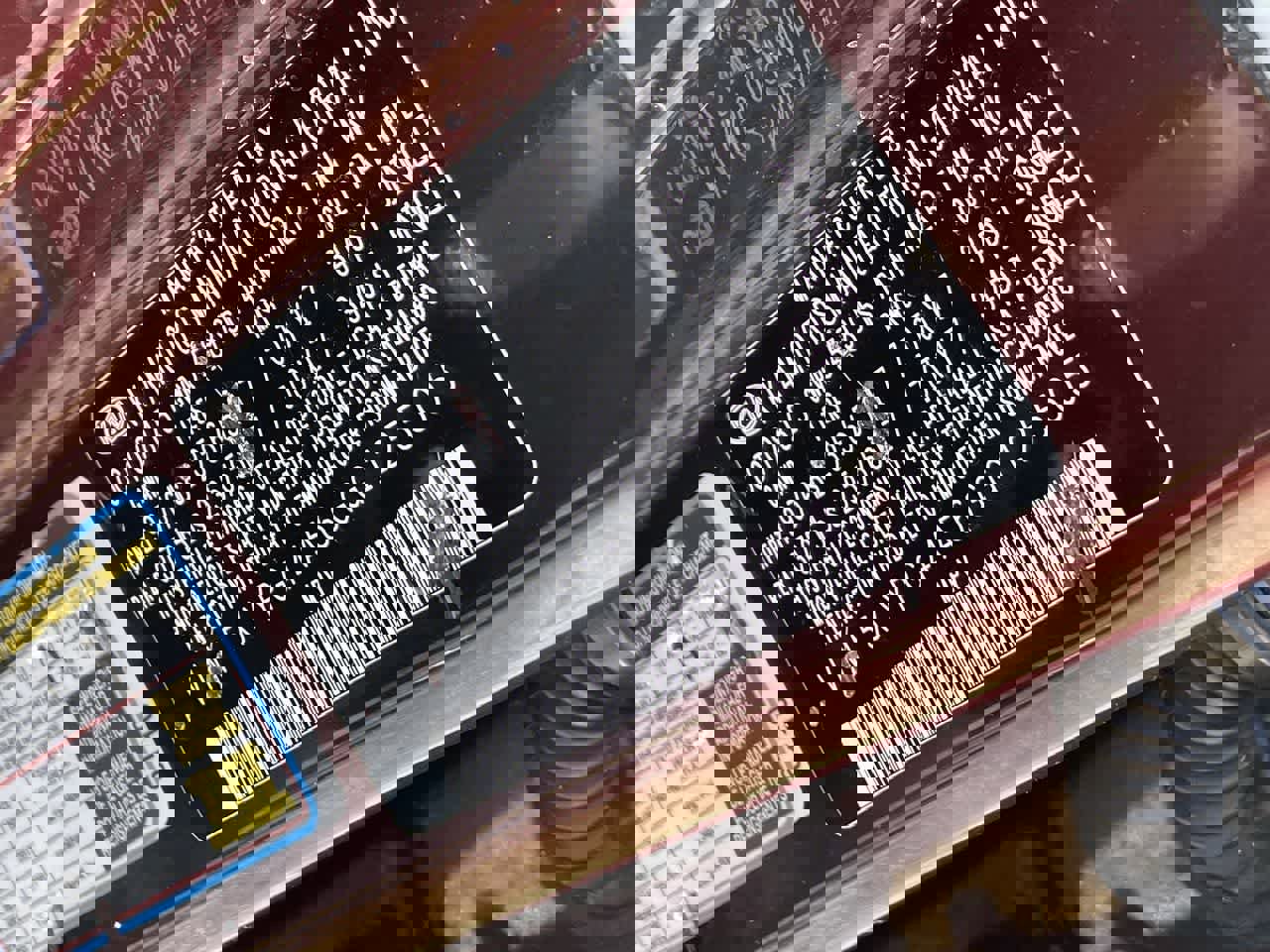 Used 2016 Kia Sorento LX w/ LX Convenience Package image 32