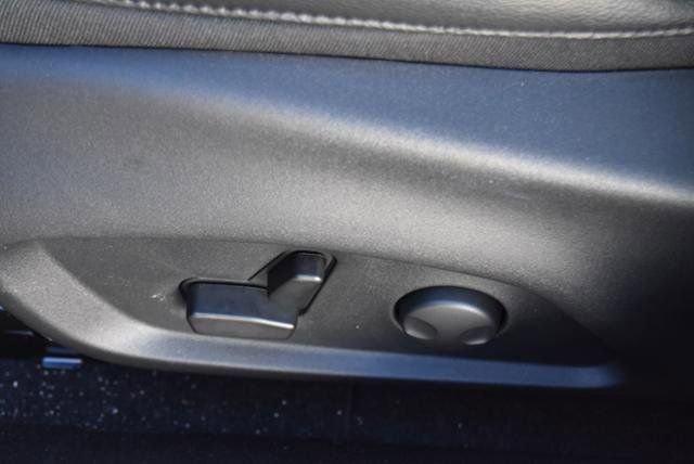 New 2024 Jeep Compass Latitude w/ Convenience Group image 12