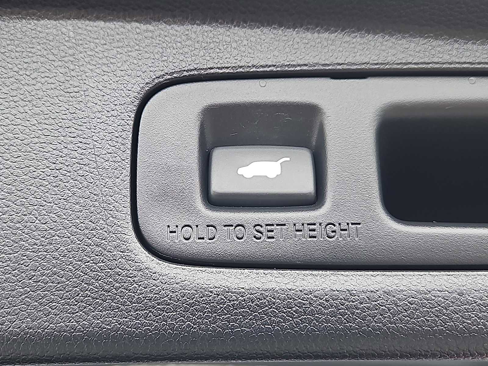 Used 2024 Honda CR-V Sport Touring image 24