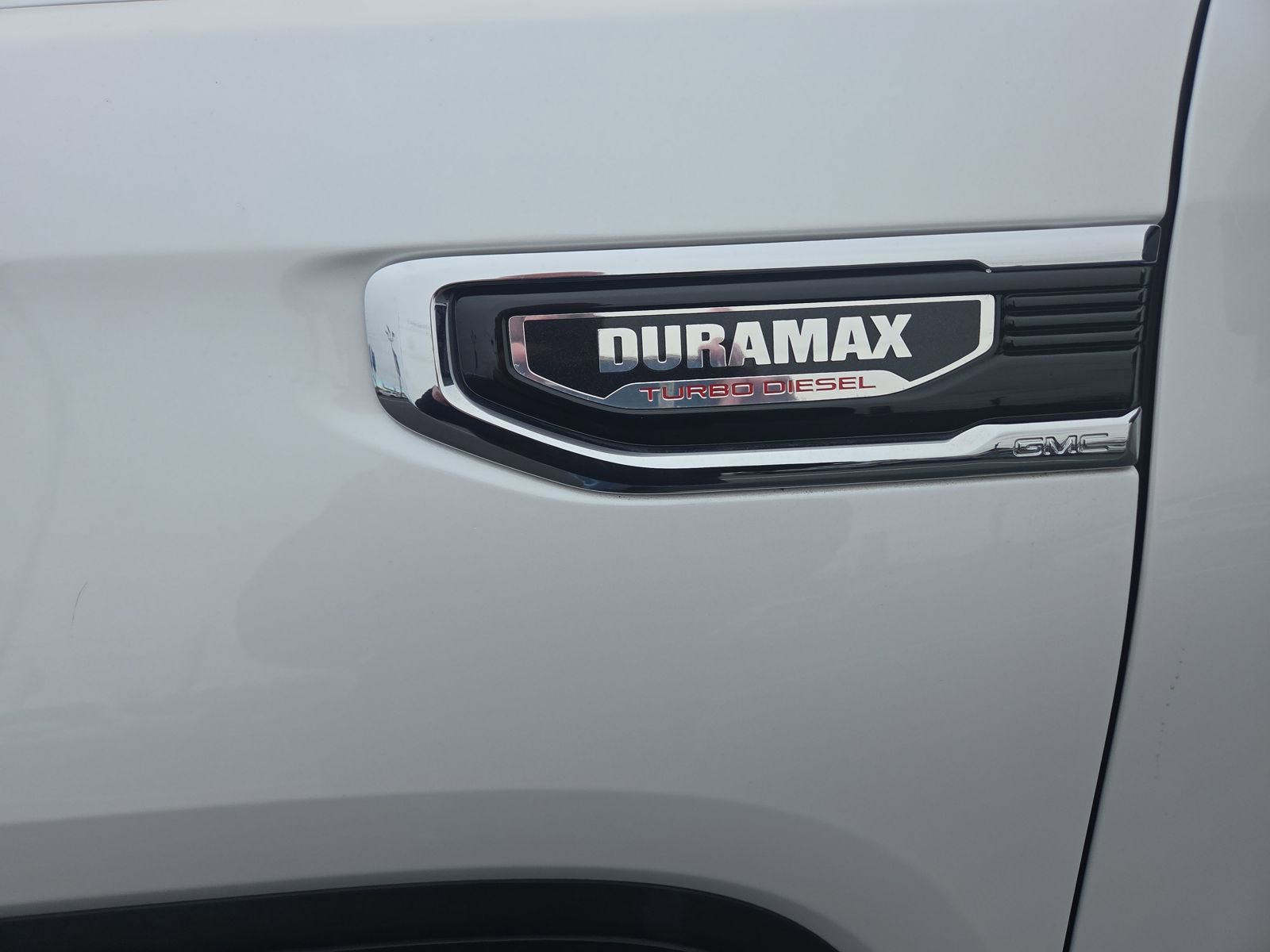 Used 2021 GMC Sierra 1500 Denali w/ Denali Ultimate Package image 10