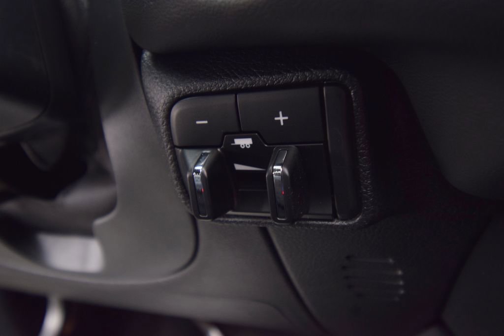 New 2026 Dodge Durango GT w/ Tow 'N Go Package image 36