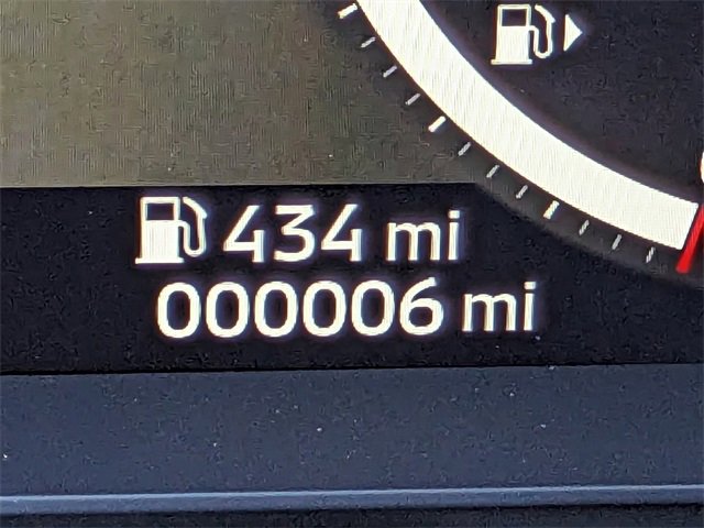 New 2025 Mitsubishi Outlander SEL image 31