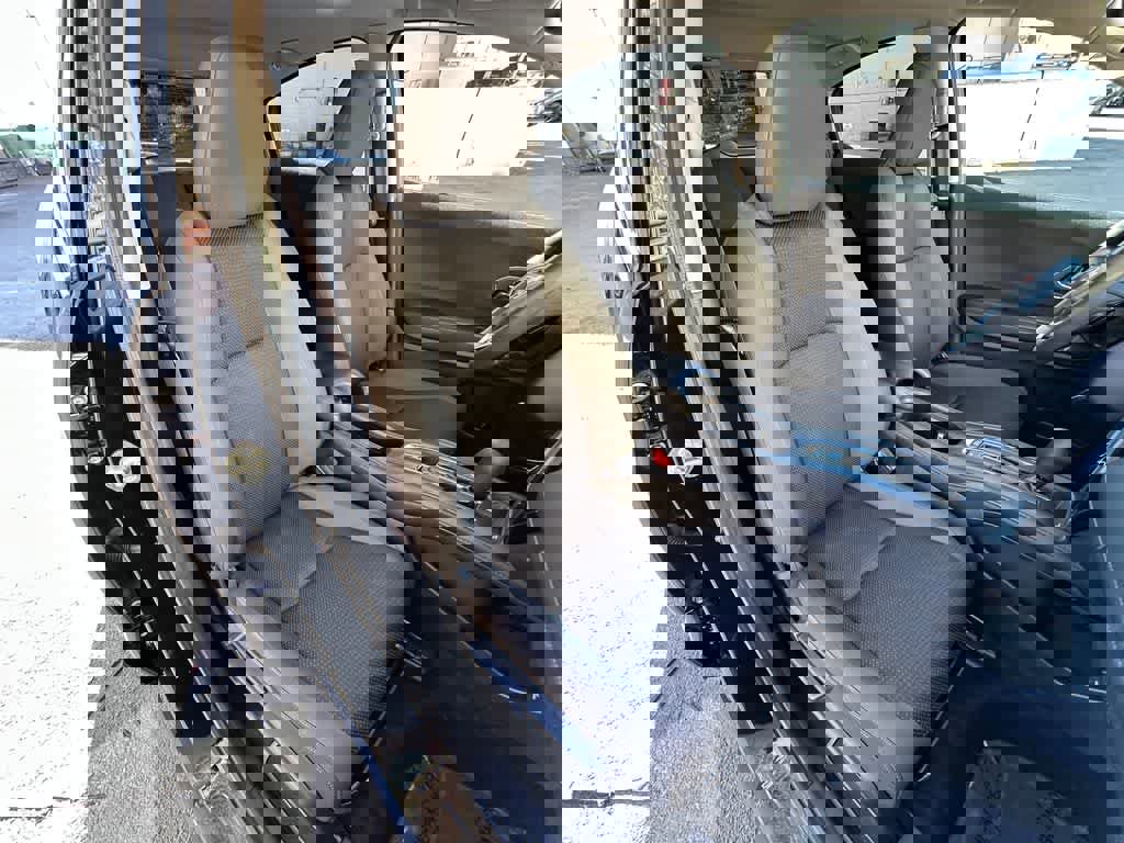 Used 2019 Honda HR-V EX image 15