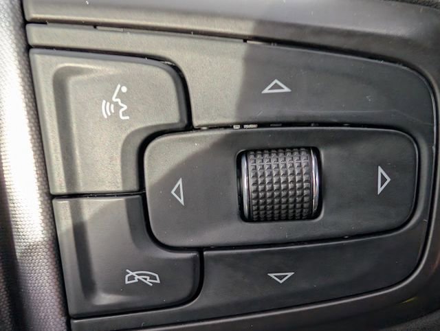 Used 2023 GMC Sierra 1500 Elevation image 17