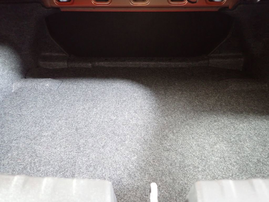 Used 2013 Chevrolet Camaro LS image 13