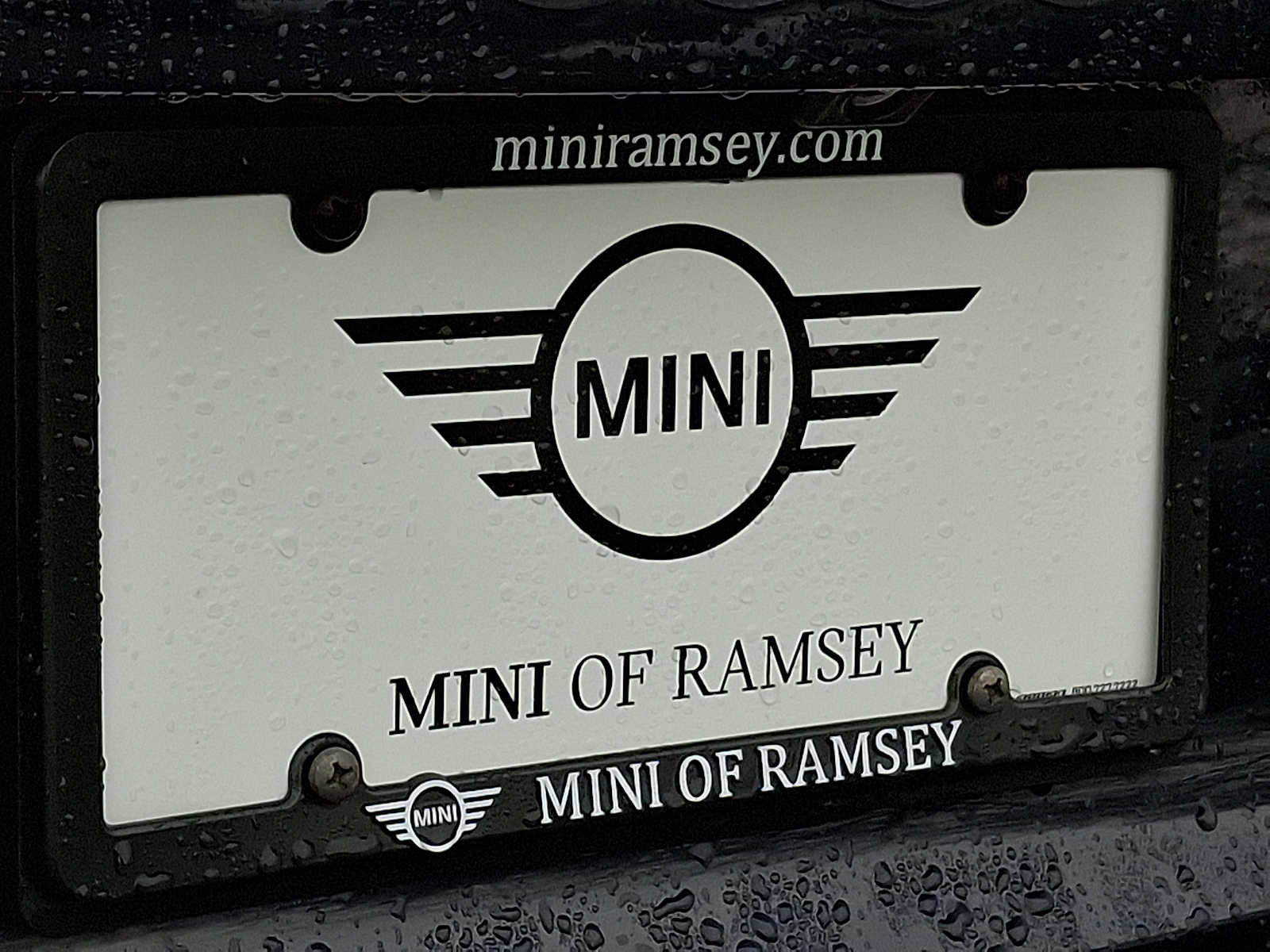 Used 2017 Audi Q5 2.0T Premium Plus w/ Technology Package image 30