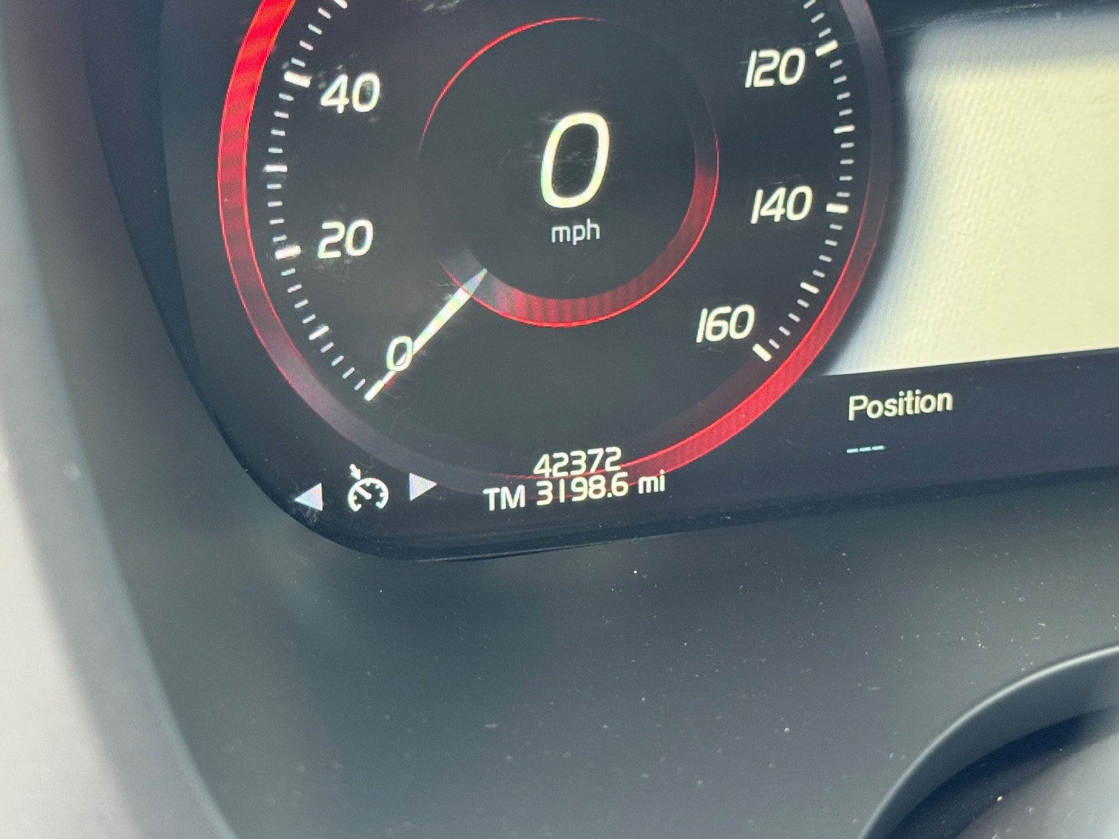Used 2019 Volvo XC60 T5 R-Design AWD/4WD image 10