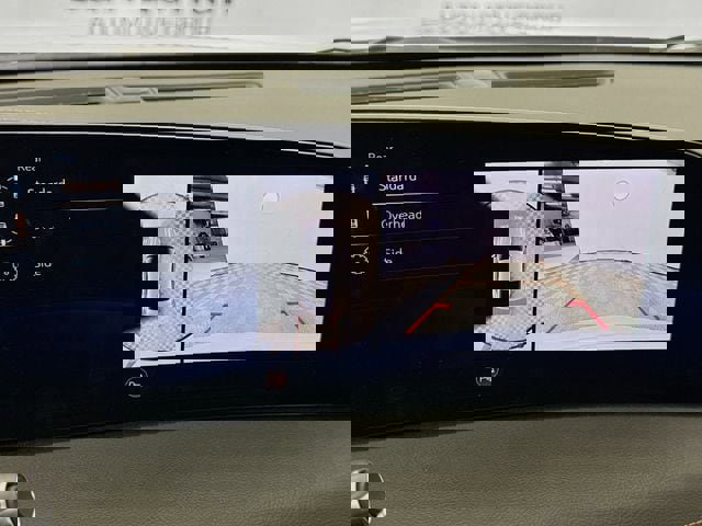 Used 2025 Cadillac CT5 Sport image 17