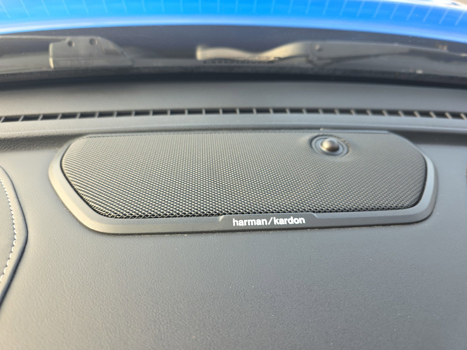 Used 2024 RAM 2500 Rebel w/ Towing Technology Group image 48