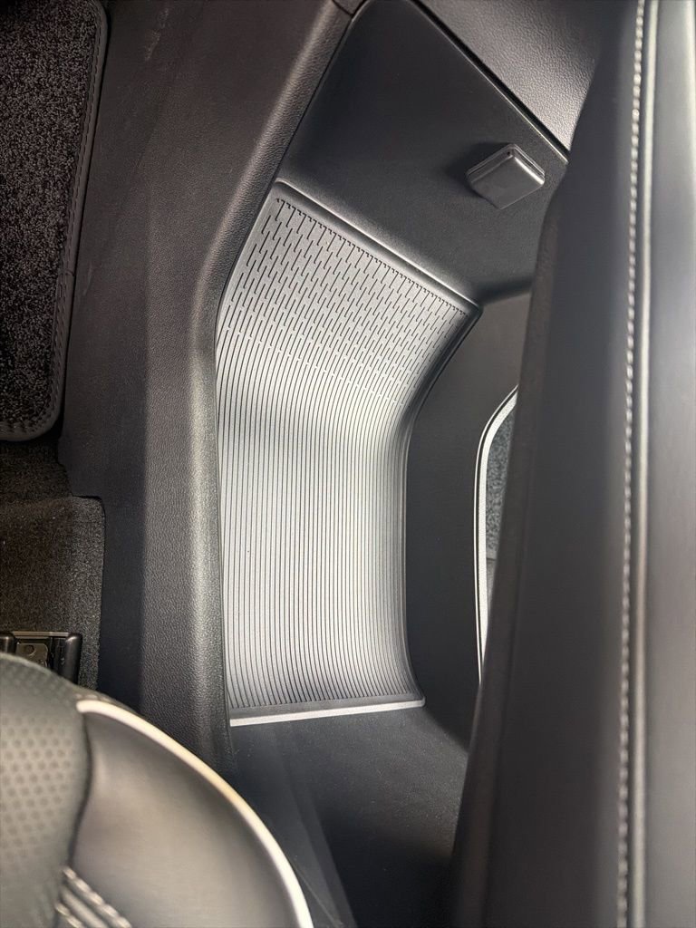 New 2026 Buick Enclave Avenir w/ Super Cruise Package image 20