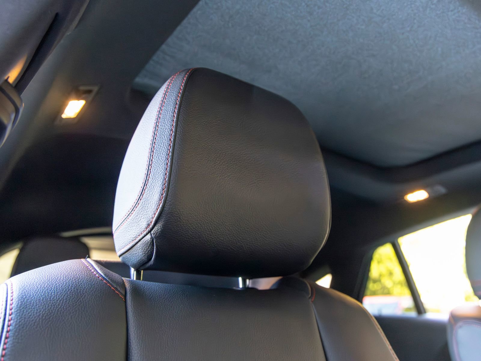 Used 2022 Mercedes-Benz GLE 53 AMG 4MATIC Coupe image 63