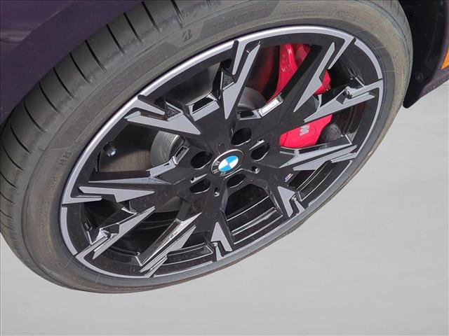 New 2026 BMW 228i FWD image 8