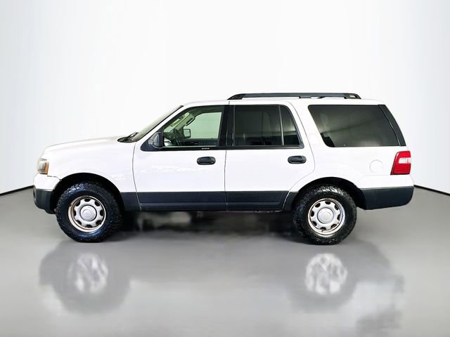Used 2015 Ford Expedition XL image 9