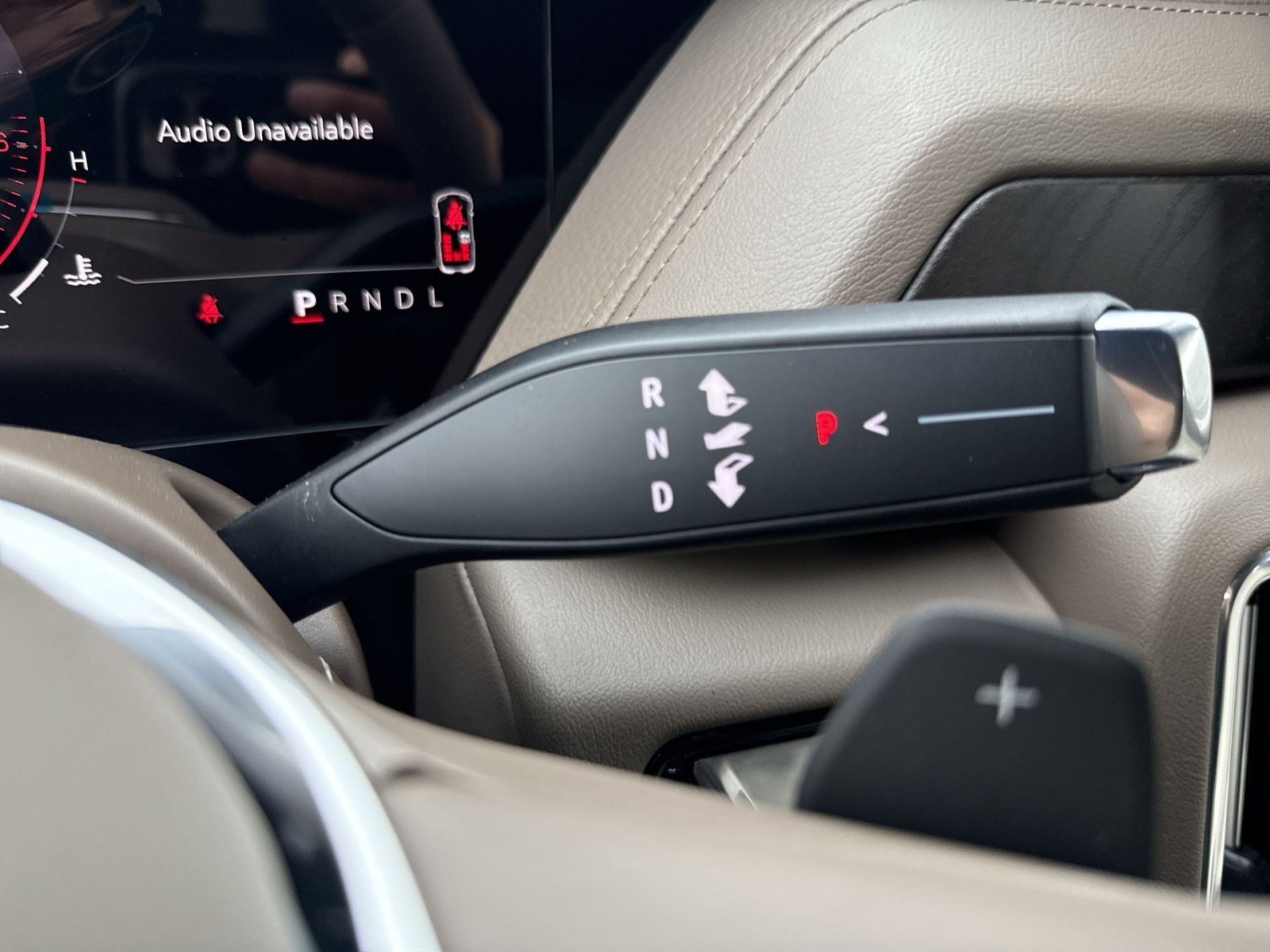 New 2026 GMC Yukon XL Denali image 20