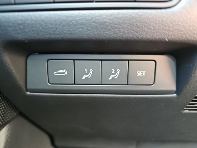 New 2026 MAZDA CX-50 AWD 2.5 S w/ Weather Package image 32