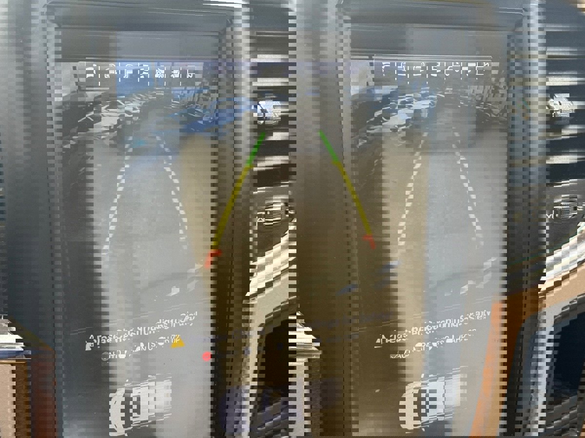 Used 2018 RAM 3500 Laramie Longhorn w/ Longhorn Southfork Package image 36