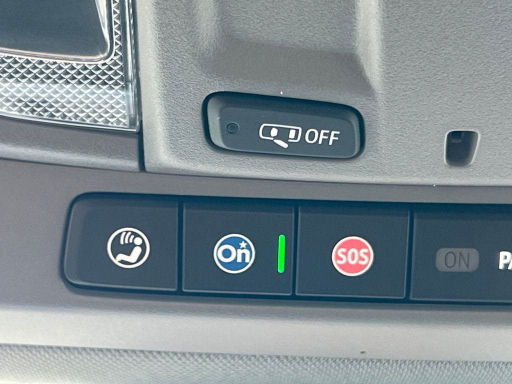 Used 2024 Chevrolet Silverado 1500 LT AWD/4WD image 28