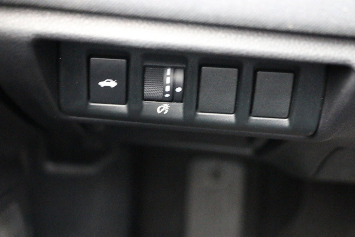 Used 2022 Subaru Legacy Premium image 19