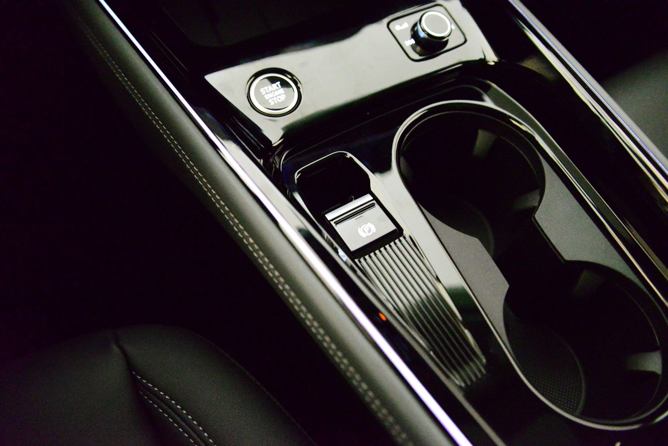 New 2026 Audi Q3 quattro 2.0T image 28