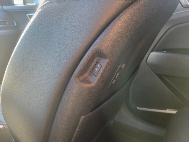 Used 2024 Kia Sportage X-Line image 27