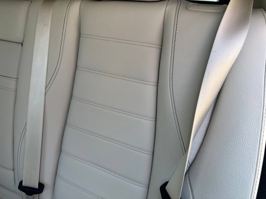 Used 2023 Mercedes-Benz GLE 350 4MATIC image 52