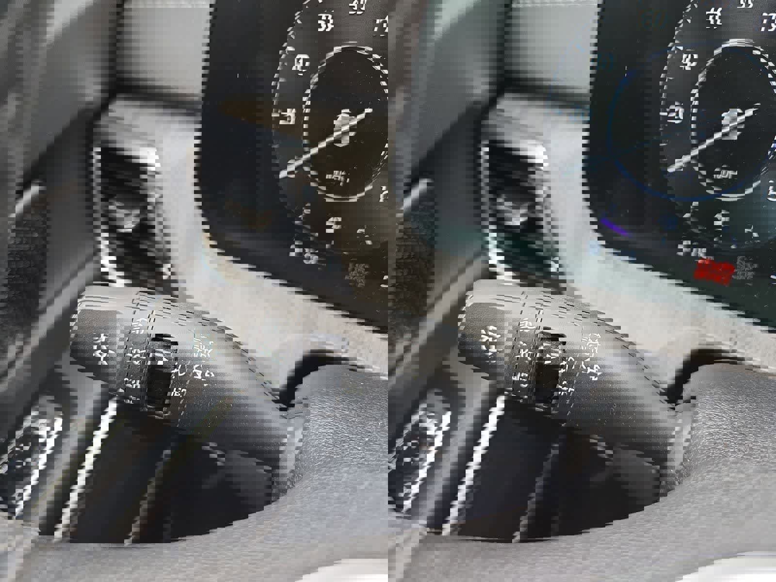 Certified 2025 Kia Telluride SX AWD/4WD image 26