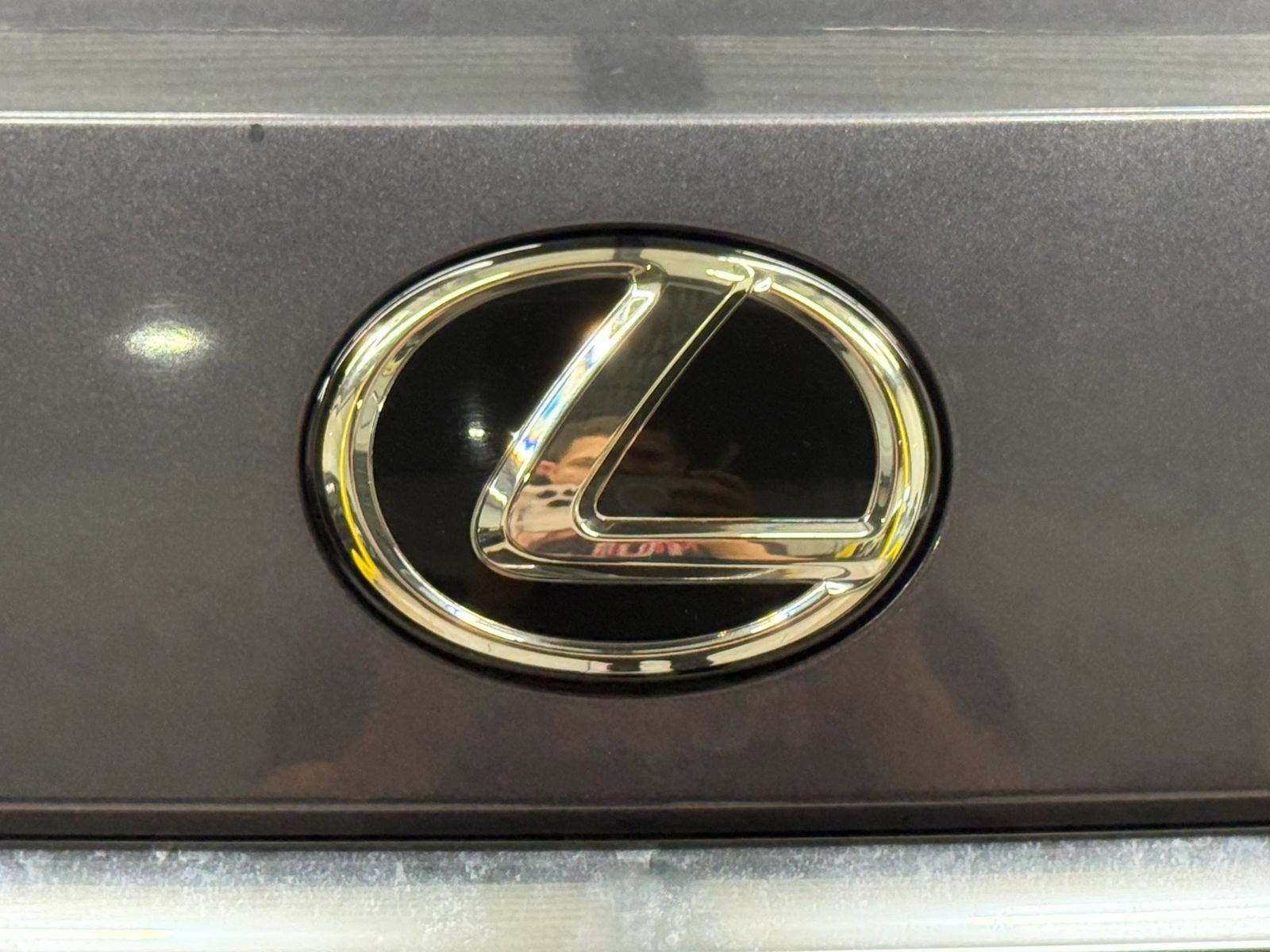 Used 2016 Lexus RX 350 FWD w/ Premium Package image 13