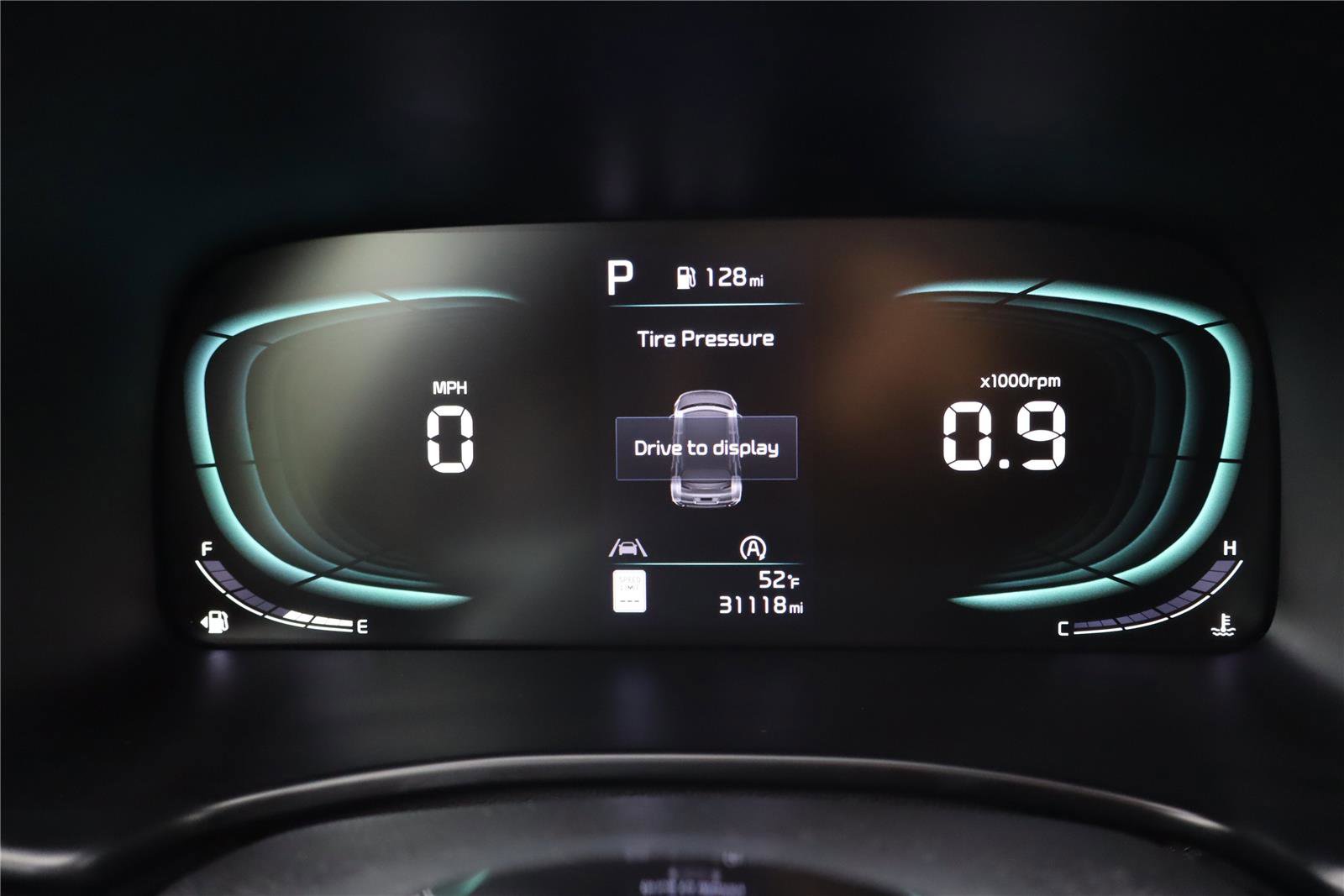 Certified 2023 Kia Soul GT-Line FWD image 18