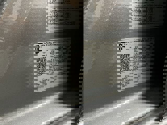 New 2026 Chevrolet Silverado 1500 LT Trail Boss w/ LT Trail Boss Premium Package AWD/4WD image 34