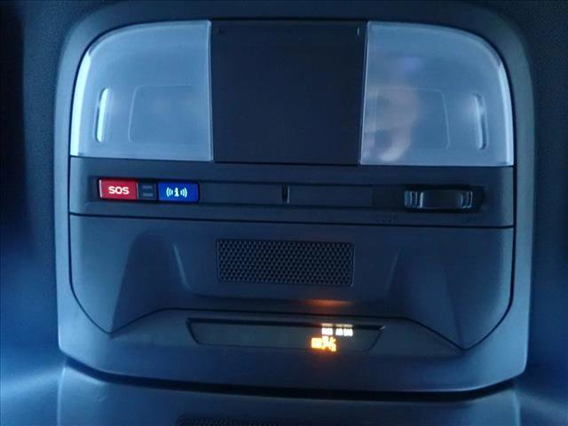 New 2026 Subaru Impreza RS image 21