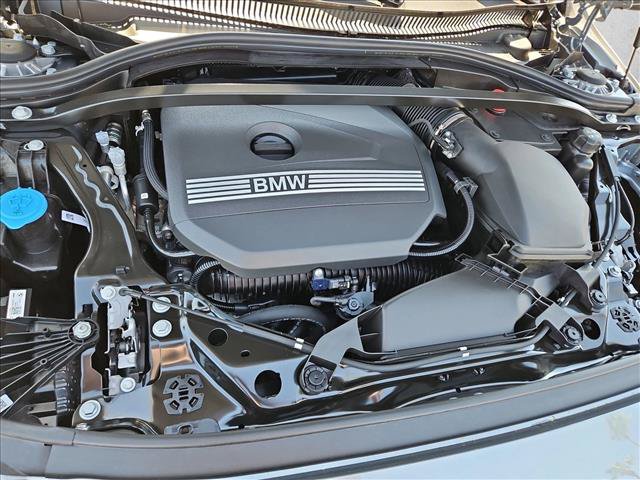 New 2026 BMW 228i FWD image 17