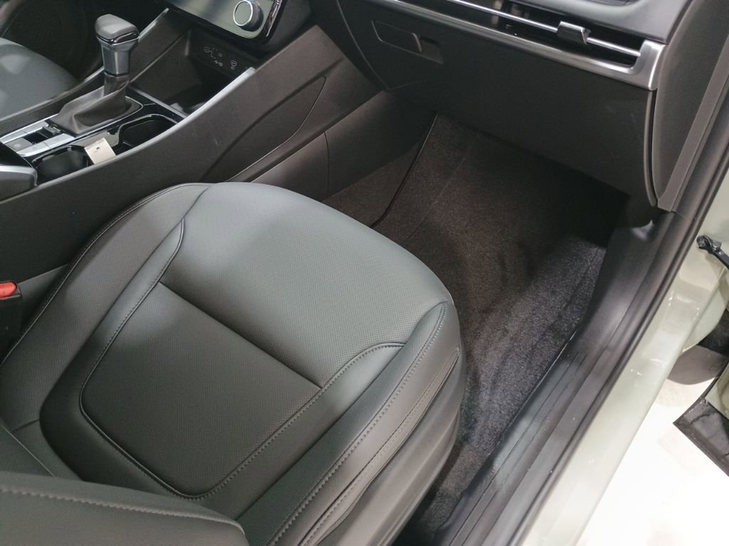New 2026 Hyundai Santa Cruz SEL AWD/4WD image 13