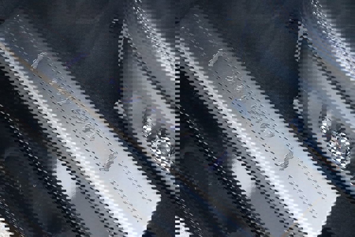 Used 2019 Jaguar XJ L Portfolio image 47