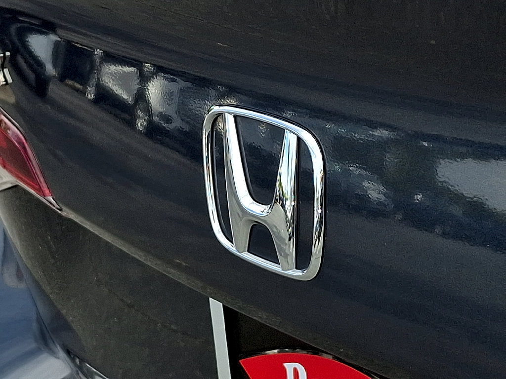 Used 2026 Honda Civic Sport Touring image 30