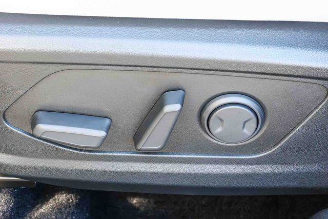 New 2026 Hyundai Tucson SEL image 23