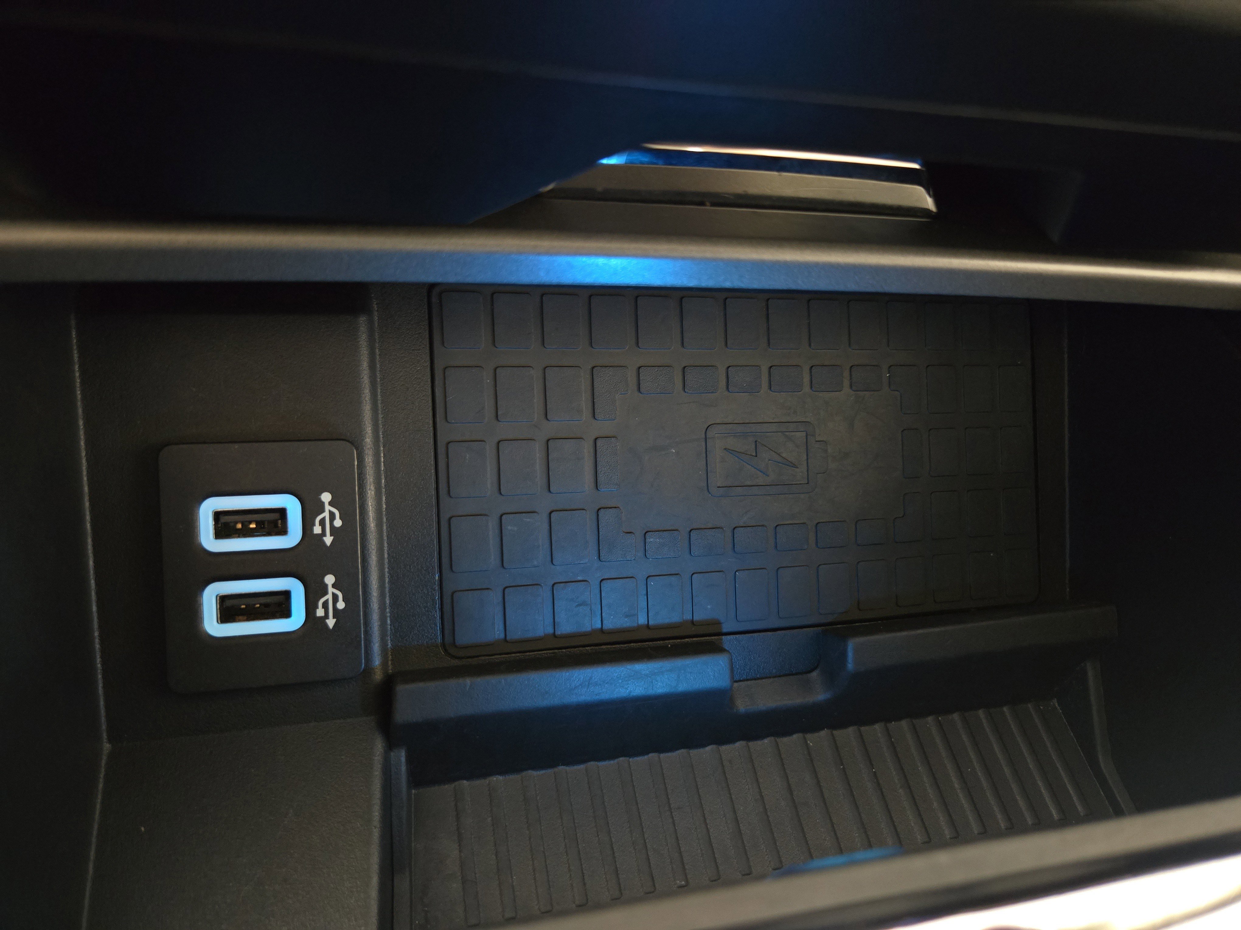 Used 2019 Ford Expedition Max XLT w/ Equipment Group 202A image 30