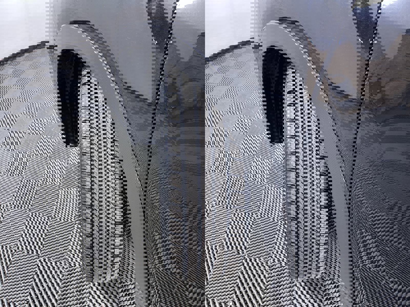 Used 2021 Subaru Forester Sport w/ Popular Package #2 image 26