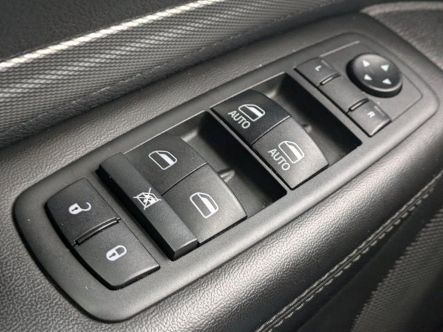 Used 2019 Dodge Durango GT image 20