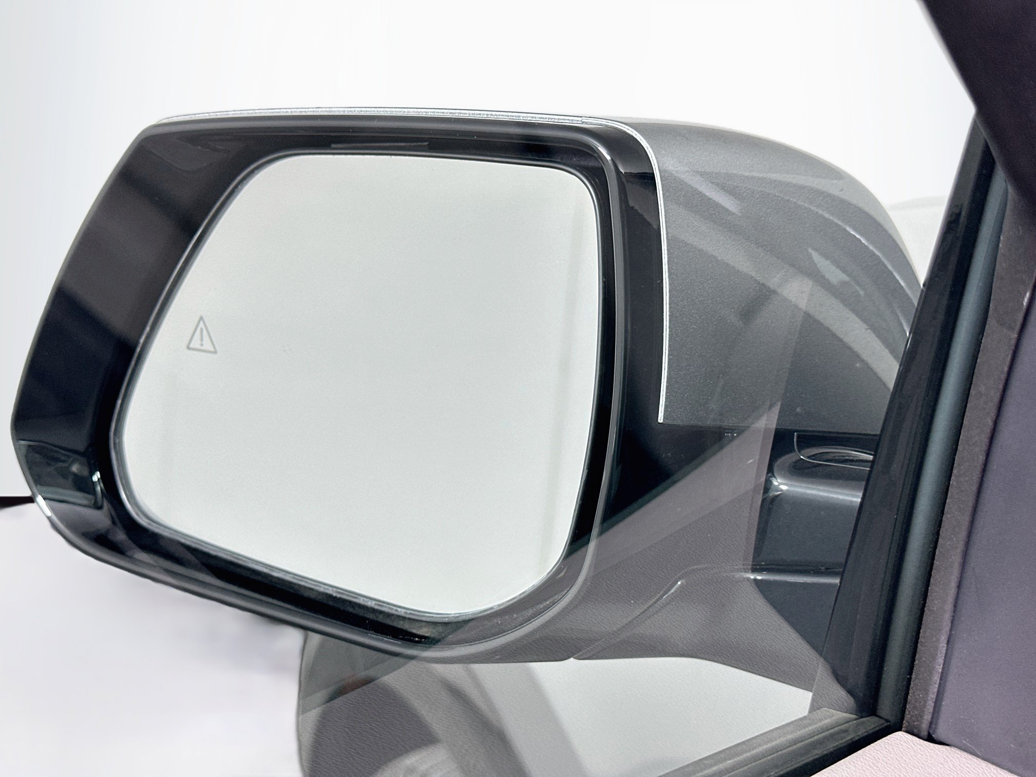 Used 2023 Kia Niro Wind FWD image 16