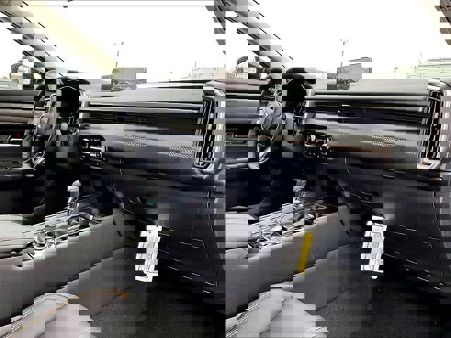 New 2026 MAZDA CX-50 AWD 2.5 S w/ Weather Package image 9