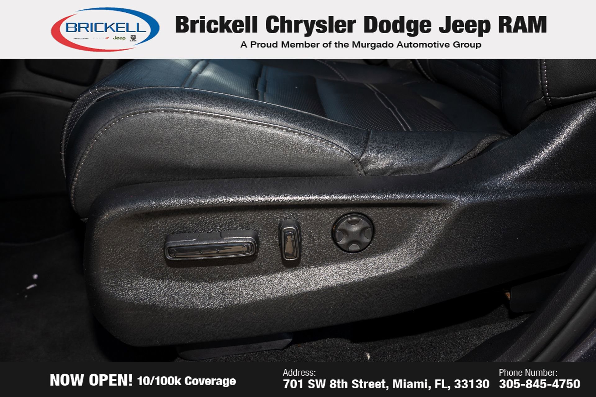 Used 2022 Honda CR-V EX-L image 28