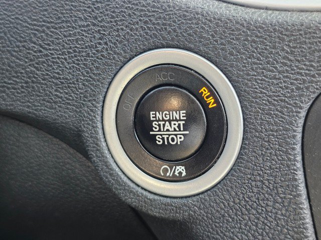 Certified 2021 Dodge Charger SXT w/ Leather Interior Group RWD image 40