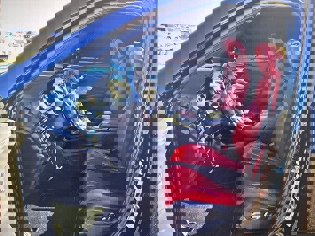 Used 2021 Acura RDX A-Spec image 9