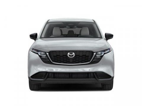 New 2026 MAZDA CX-5 Select AWD/4WD image 7